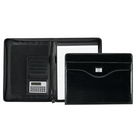 74-8821 synthetic leather portfolio.jpg